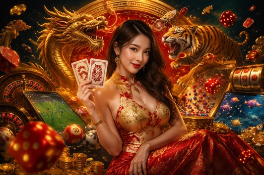 jilbet