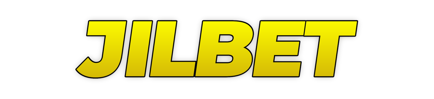 jilbet